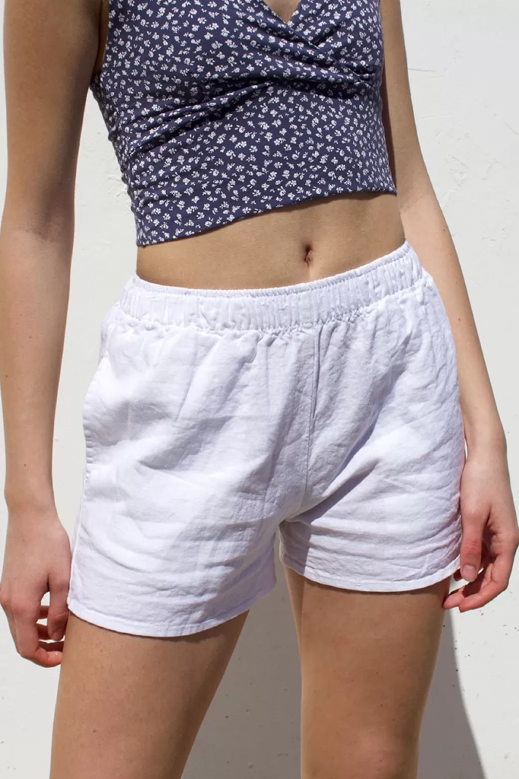 Subdued Shorts boxer< Shorts