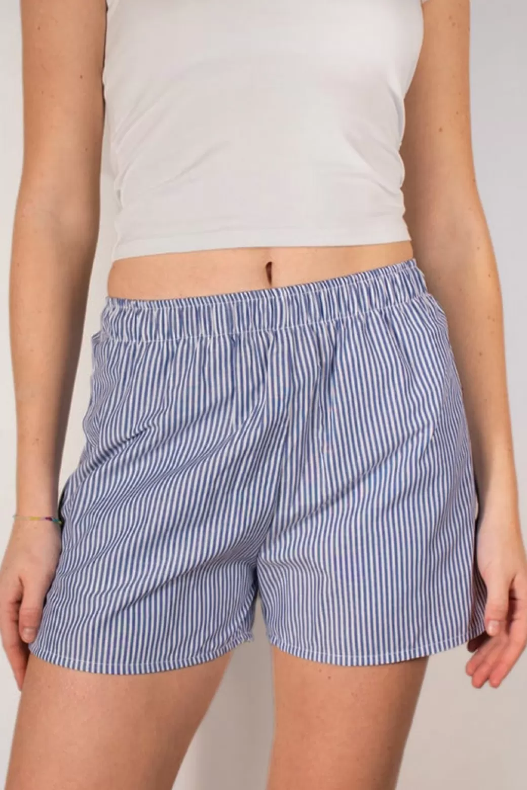 Subdued Shorts boxer< Shorts