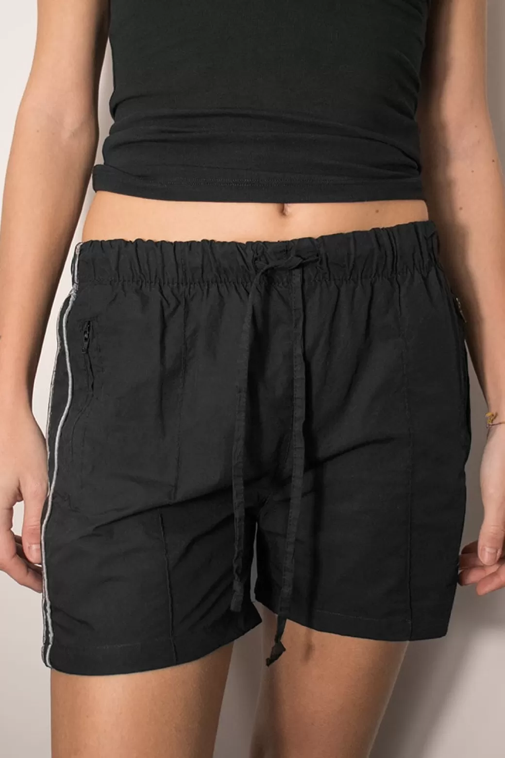 Subdued Shorts costura lateral< Shorts