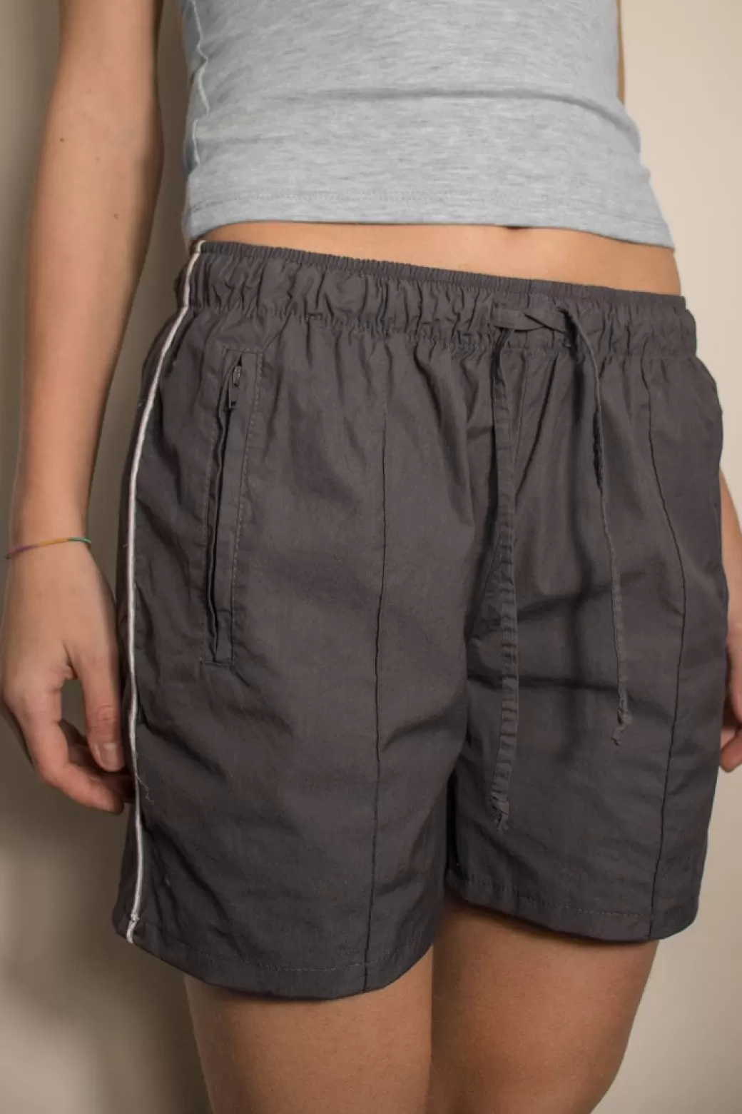 Subdued Shorts costura lateral< Shorts