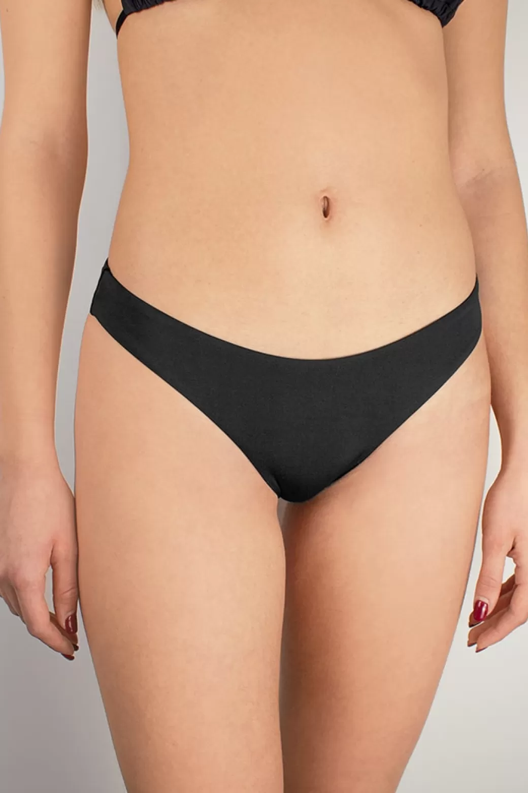 Subdued Slip bikini basic< Bañadores