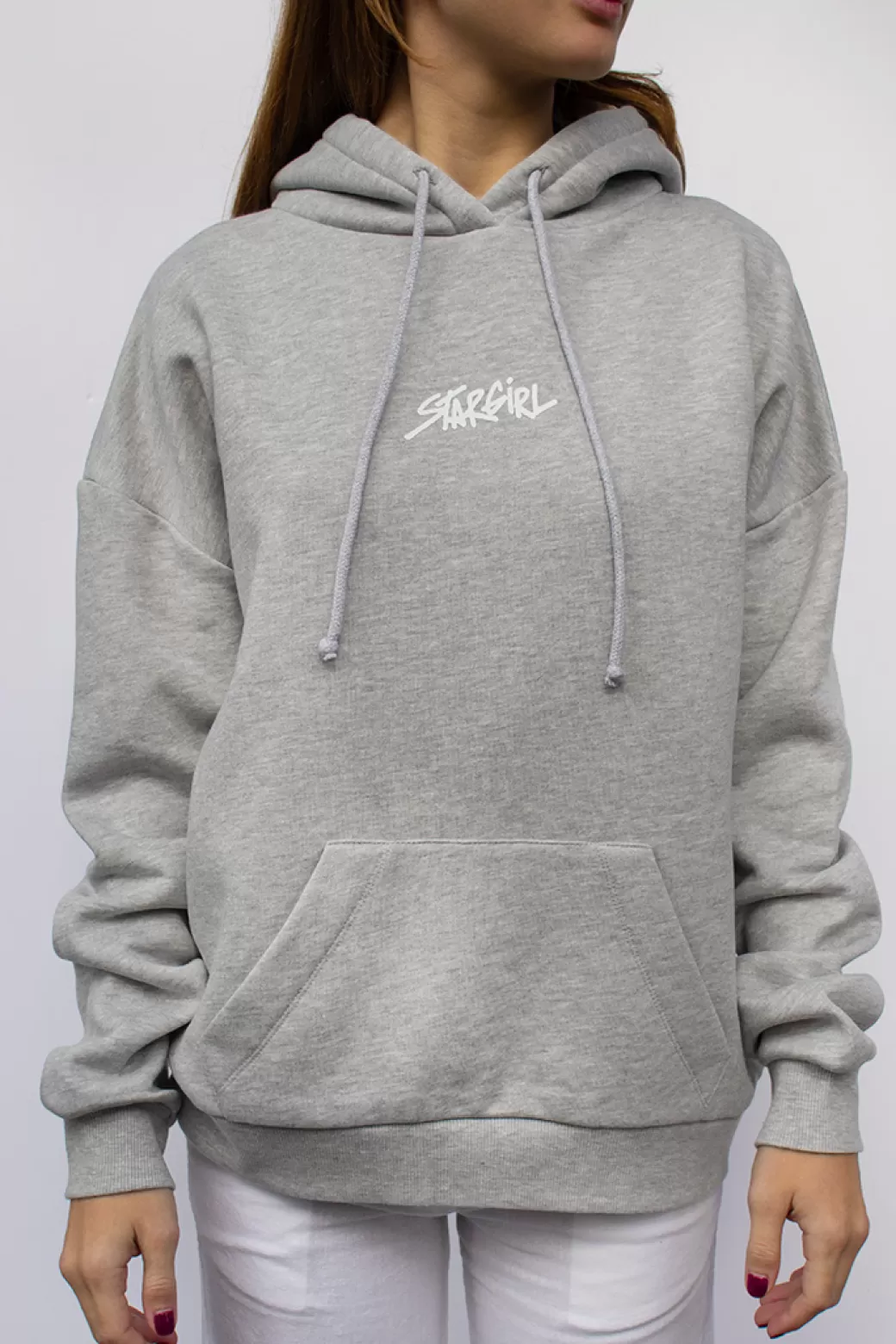 Subdued Sudadera Stargirl< Graphics | Sudaderas